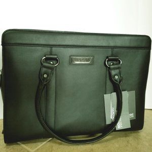 Kenneth Cole Reaction Business Tote